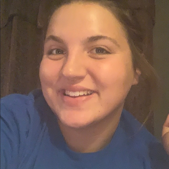 Meet your Posher, Meredith - Picture 1 of 1